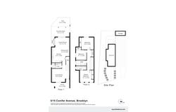 5/15 Conifer Avenue, Brooklyn, Vic 3012