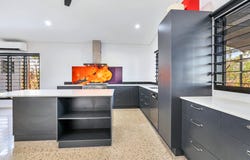 398 Wheewall Road, Berry Springs, NT 0838