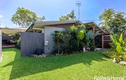 1/24 Pecten Avenue, Port Douglas, Qld 4877