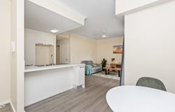 14/7 Streatham St, Beckenham, WA 6107
