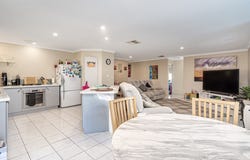 1 Chorley Avenue, Butler, WA 6036