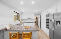 8 Yale Close, North Rocks, NSW 2151