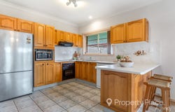 7/37-39 Shenstone Road, Riverwood, NSW 2210