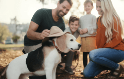 Lot 39 Woodvale Crescent, Forest Lake, Qld 4078