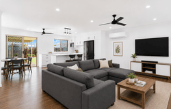 7 Ashgrove Crescent, Taranganba, Qld 4703
