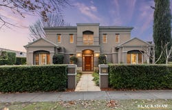 1/10 Hutchins Street, Yarralumla, ACT 2600