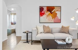 2/59 Caledonian Avenue, Maylands, WA 6051