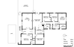 19 Chisholm Avenue, Burnside, SA 5066