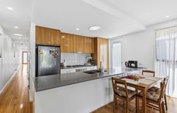 43B Quick Road, Mitchell Park, SA 5043