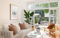 40 High Street, Balmain, NSW 2041