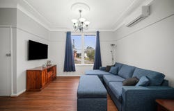 33 Landy Road, Lalor Park, NSW 2147