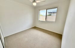 8 Bridgeman Parade, Chinchilla, Qld 4413