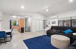 2/3 Ryan Place, Ormeau, Qld 4208