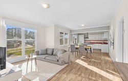 63  Alkira Avenue, Norlane, Vic 3214