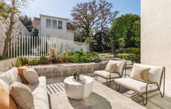 86 Queens Park Road, Queens Park, NSW 2022