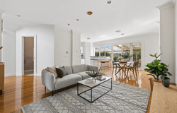 208 Kororoit Creek Road, Williamstown North, Vic 3016