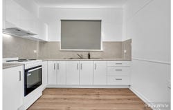 98 Dean Street, Berserker, Qld 4701