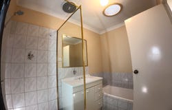 3/46 Carrington Street, South Kalgoorlie, WA 6430