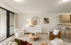 206/100 Bowen Terrace, Fortitude Valley, Qld 4006