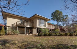 2 Butler Court, Tallangatta, Vic 3700