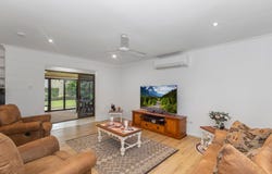 10 Begonia Court, Annandale, Qld 4814