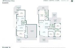 3B Elizamay Close, Buderim, Qld 4556