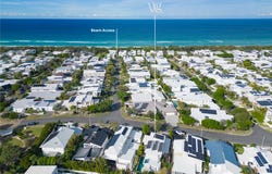 33 Saltwater Crescent, Kingscliff, NSW 2487