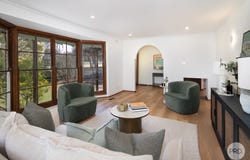 1147 Geelong Road, Mount Clear, Vic 3350