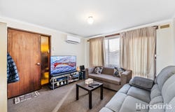 2/19 Ann Street, Morwell, Vic 3840