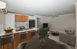 13 Elm Street, Gunnedah, NSW 2380