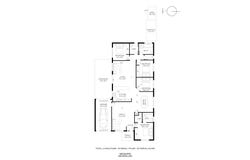 76 McInerney Avenue, Mitchell Park, SA 5043