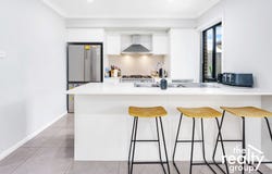 12b&c Myall Street, Gregory Hills, NSW 2557