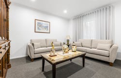 66 Reis Road, Highfields, Qld 4352