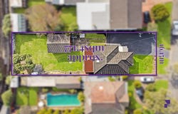 3 Jacqueline Crescent, Greenacre, NSW 2190