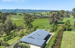 392 East West Road, Warragul, Vic 3820