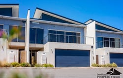 12/298 Chapman Road, Beresford, WA 6530