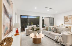 3/2 Helm Street, Aspendale, Vic 3195