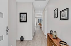 147/38 Landershute Road, Palmwoods, Qld 4555