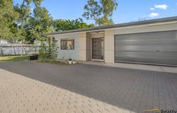 2/6 Aldridge Street, Araluen, NT 0870