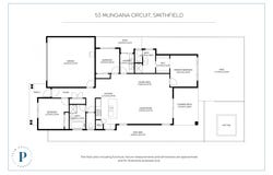 53 Mungana Circuit, Smithfield, Qld 4878