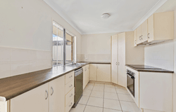 16 Beatle Parade, Calliope, Qld 4680