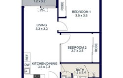 33-41 Batman Street, West Melbourne, Vic 3003