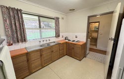 Blackwood, SA 5051