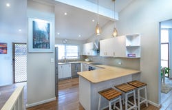 48 Hopetoun Street, Forresters Beach, NSW 2260