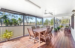 86 Horger Road, Alton Downs, Qld 4702