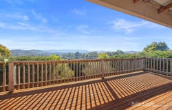 26 Hill Street, Yea, Vic 3717