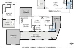 38 Flintstone Drive, Flintstone, Tas 7030