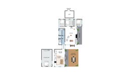 334 Mount Coxcomb Road, Upper Lansdowne, NSW 2430