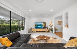 28 Halewood Close, Jewells, NSW 2280