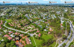 5/33-35 Golden Palms Court, Ashmore, Qld 4214